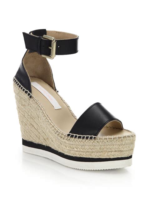 see by chloe wedges sale|see by CHLOE. platform sandals.